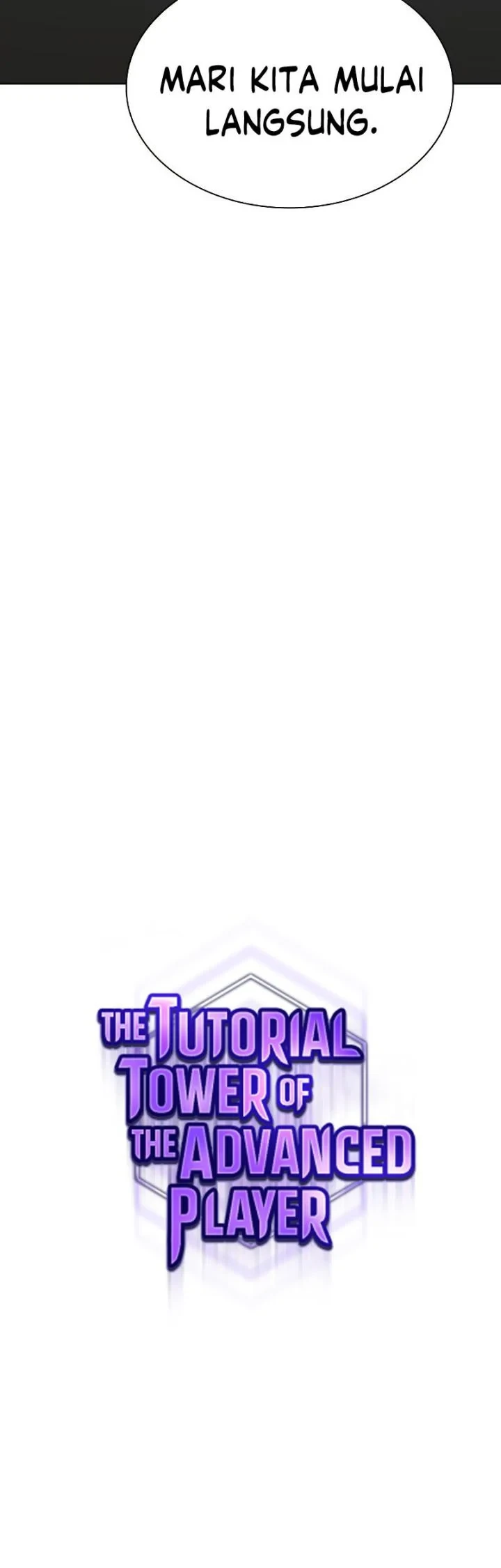 Halaman 9 — The Advanced Player of the Tutorial Tower Chapter 147