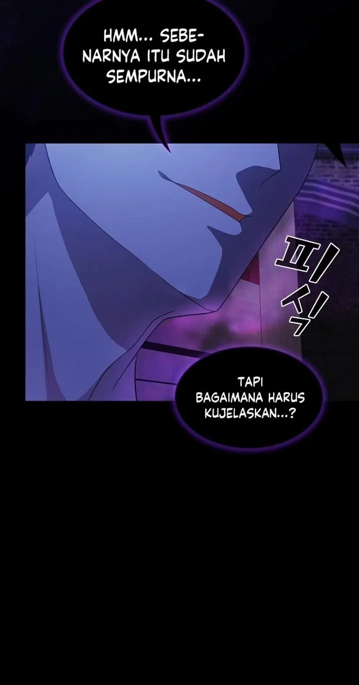 Halaman 23 — The Advanced Player of the Tutorial Tower Chapter 147