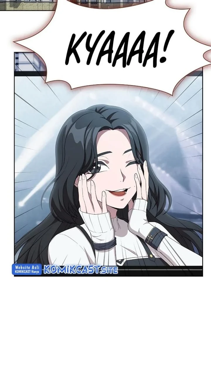 Halaman 31 — The Advanced Player of the Tutorial Tower Chapter 147