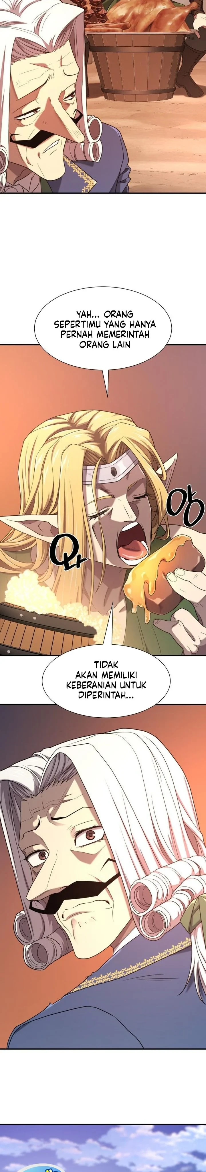 Halaman 12 — The Greatest Estate Developer Chapter 212
