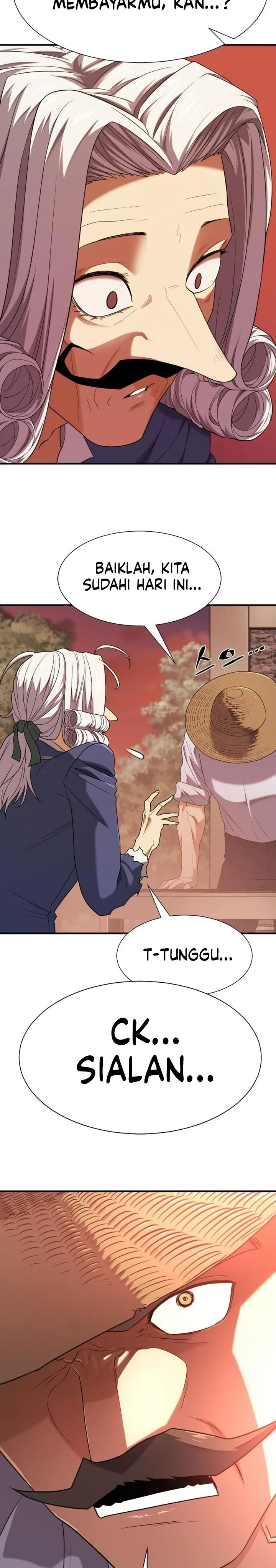 Halaman 17 — The Greatest Estate Developer Chapter 212