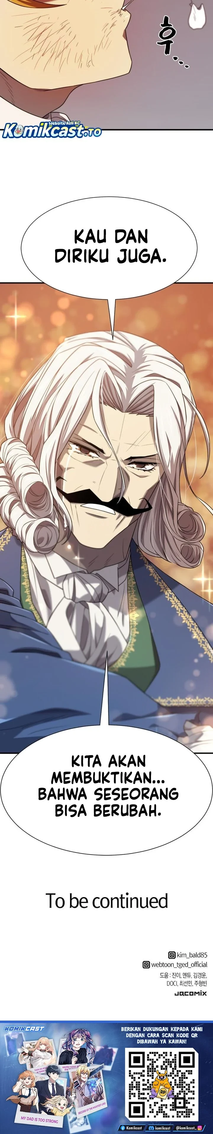 Halaman 30 — The Greatest Estate Developer Chapter 212