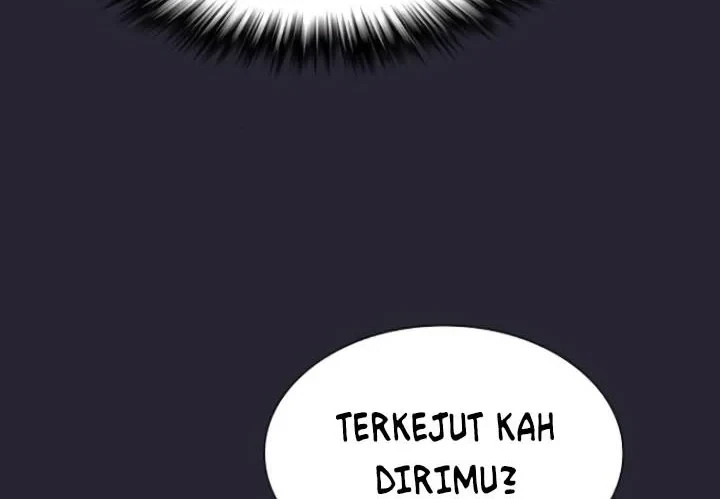 Halaman 18 — The Advanced Player of the Tutorial Tower Chapter 59