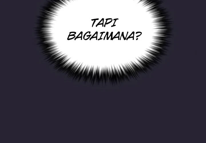 Halaman 22 — The Advanced Player of the Tutorial Tower Chapter 59