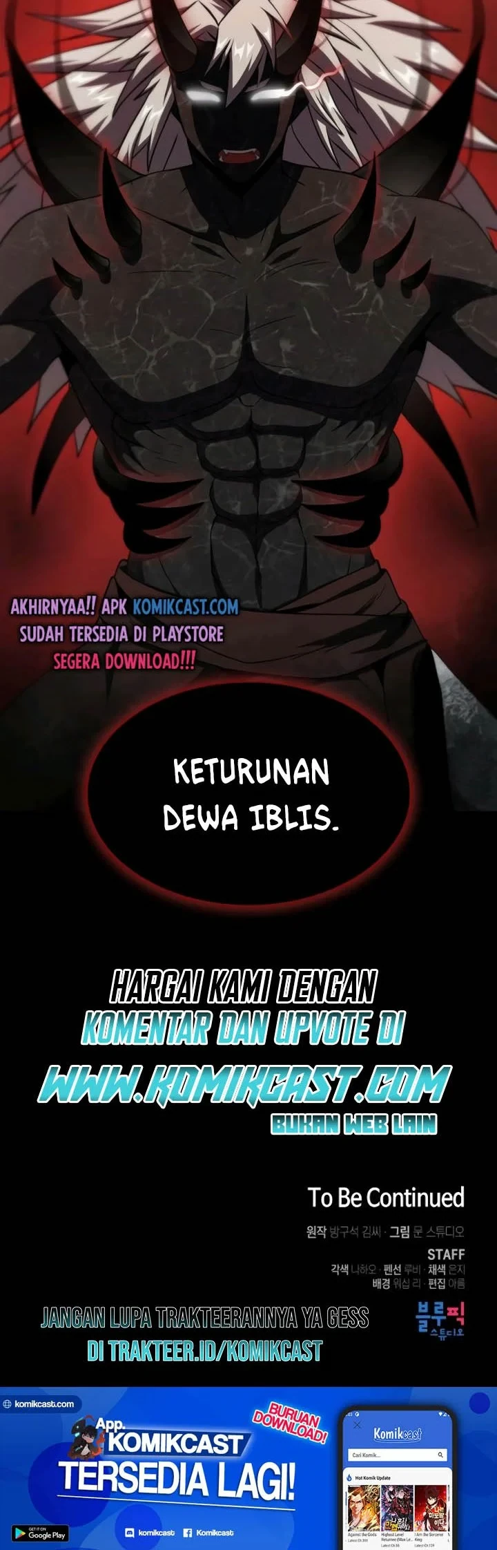 Halaman 49 — The Advanced Player of the Tutorial Tower Chapter 59