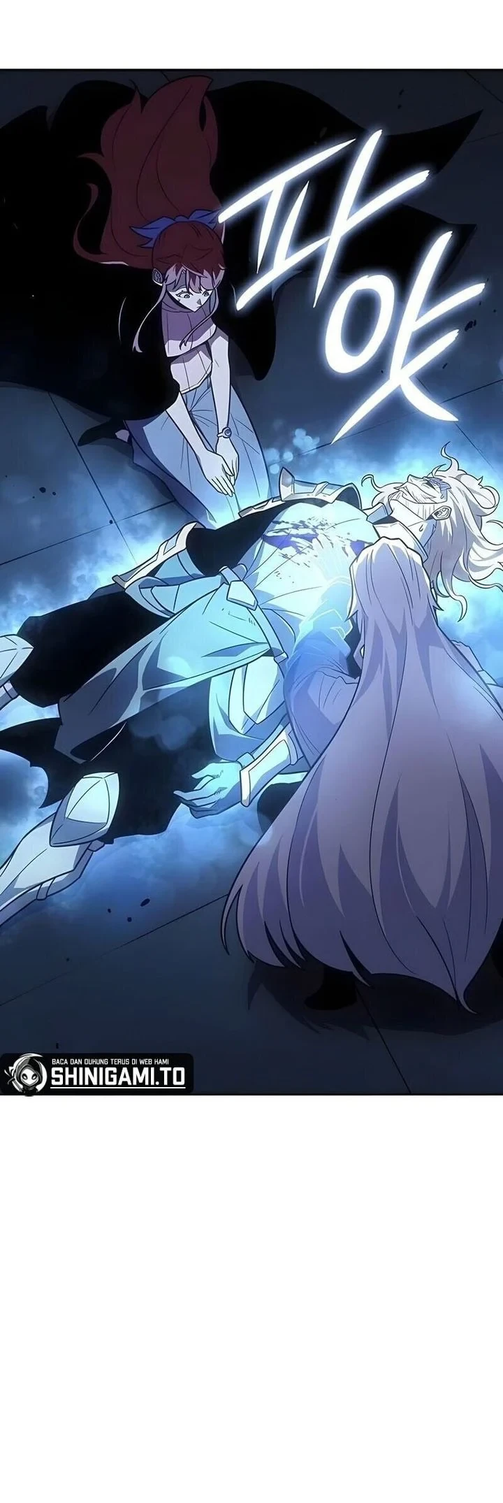 Halaman 4 — Ice Lord Chapter 62
