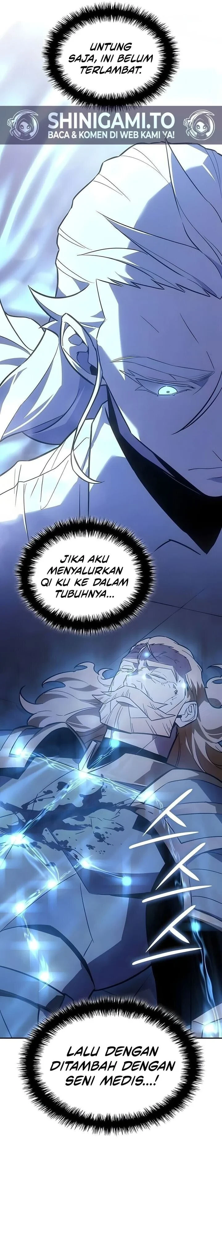 Halaman 5 — Ice Lord Chapter 62