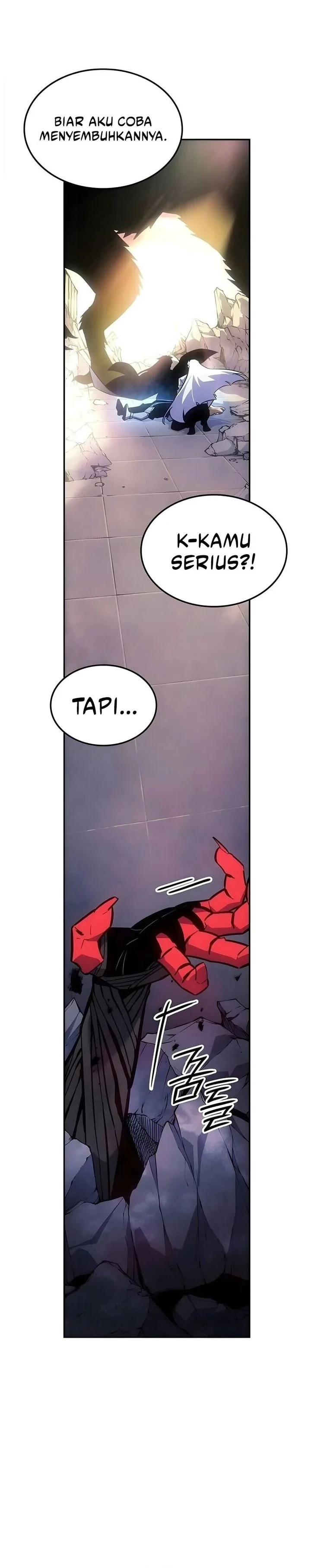 Halaman 6 — Ice Lord Chapter 62