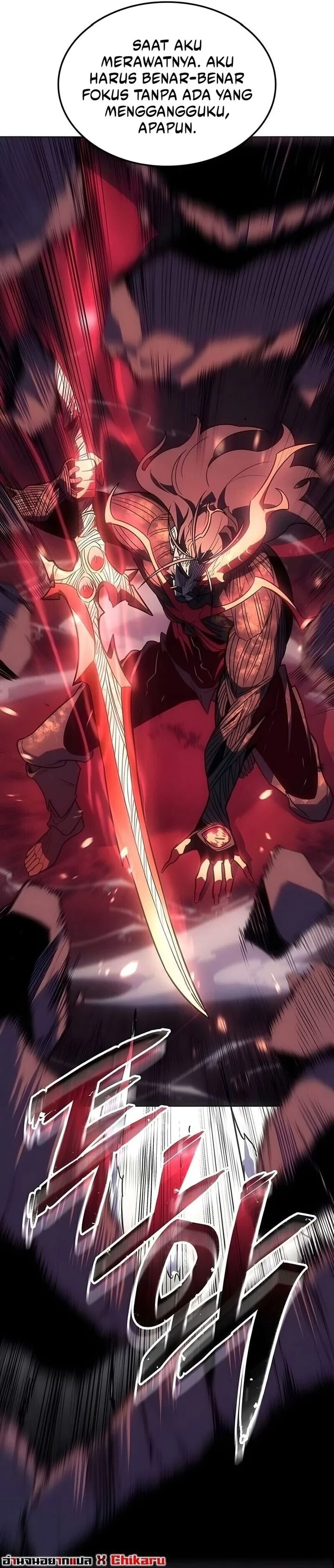 Halaman 7 — Ice Lord Chapter 62
