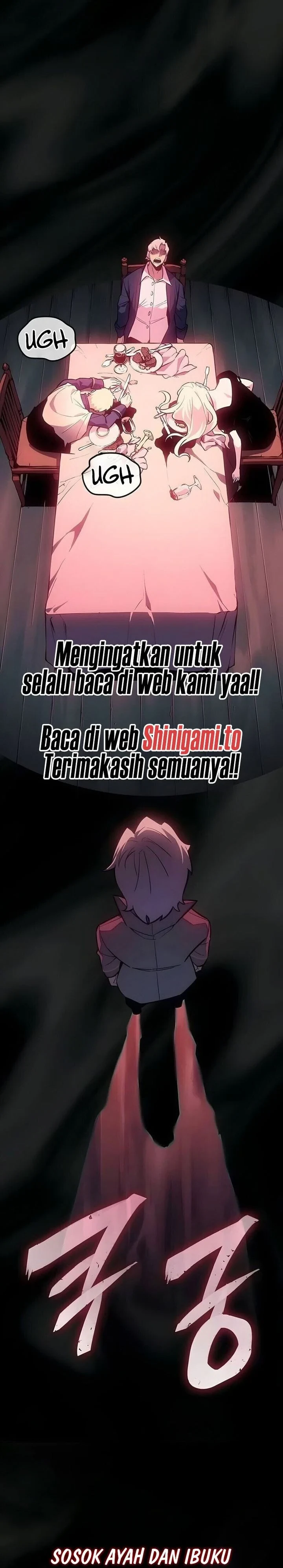 Halaman 12 — Ice Lord Chapter 62