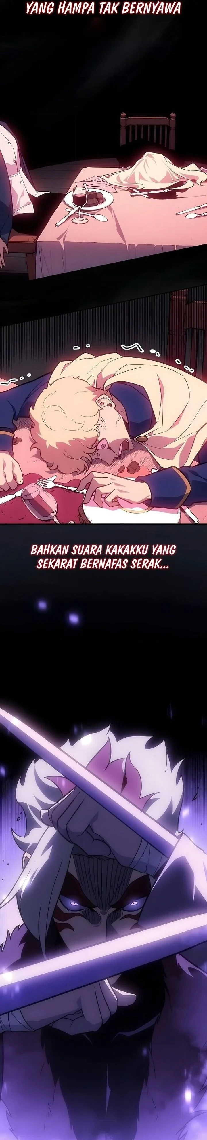 Halaman 13 — Ice Lord Chapter 62