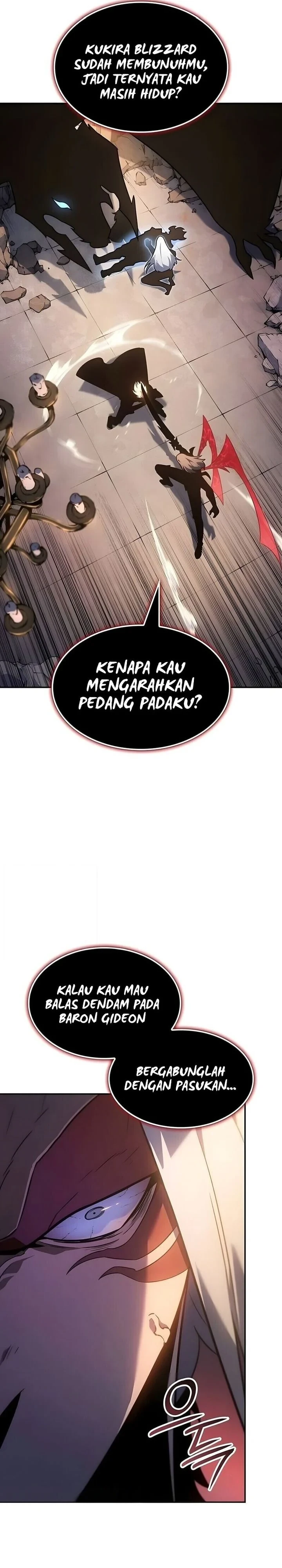 Halaman 15 — Ice Lord Chapter 62