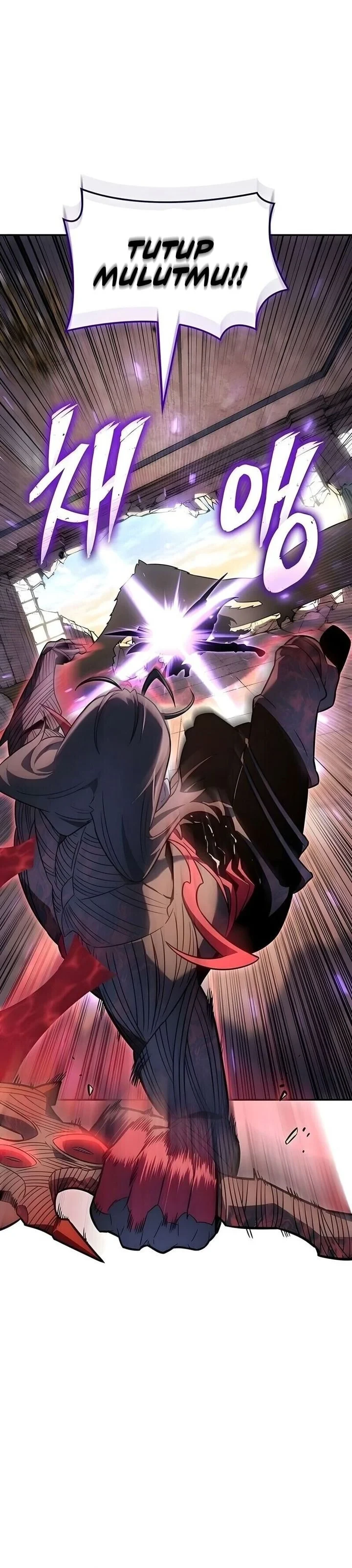 Halaman 16 — Ice Lord Chapter 62