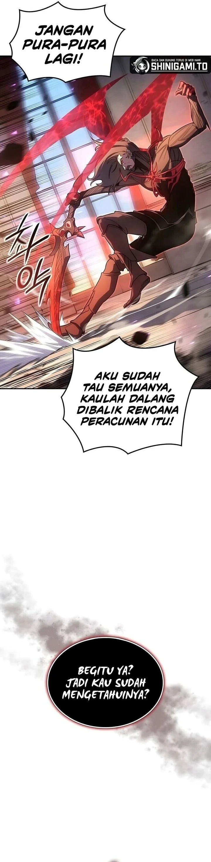 Halaman 17 — Ice Lord Chapter 62