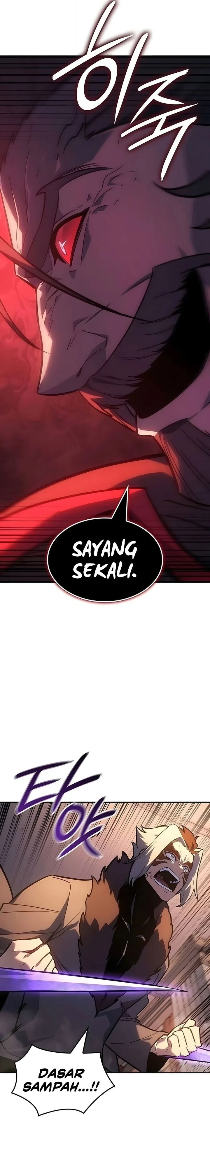 Halaman 18 — Ice Lord Chapter 62