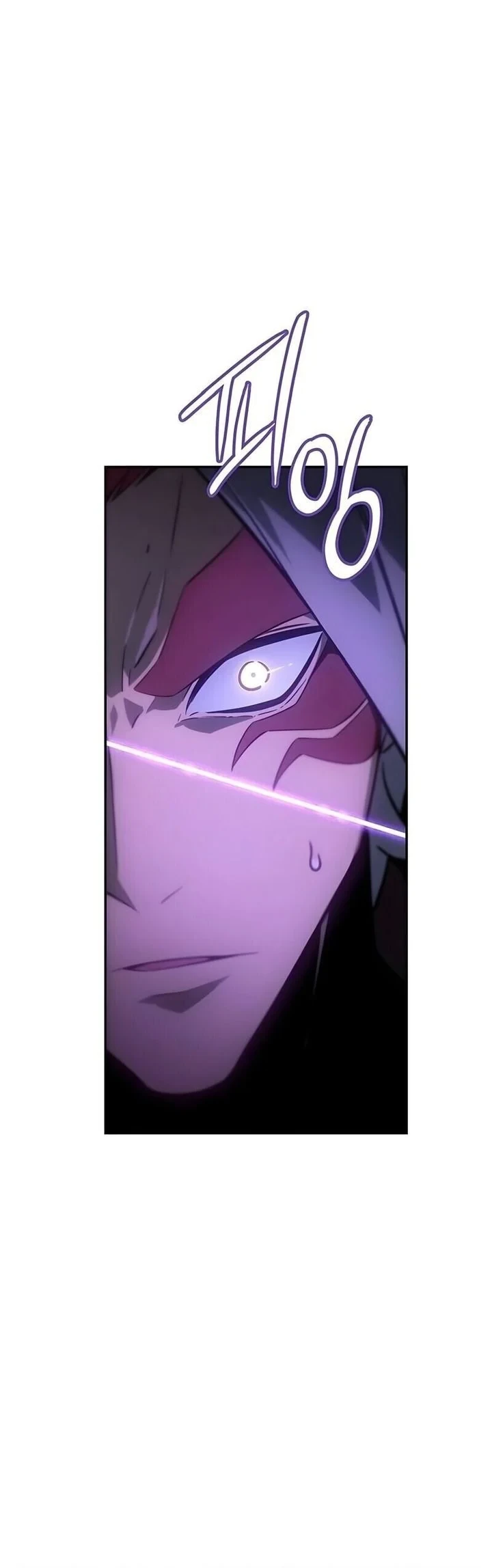 Halaman 19 — Ice Lord Chapter 62