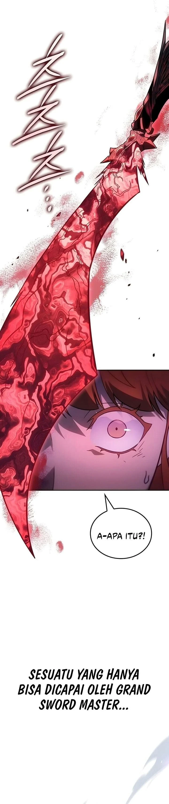 Halaman 21 — Ice Lord Chapter 62