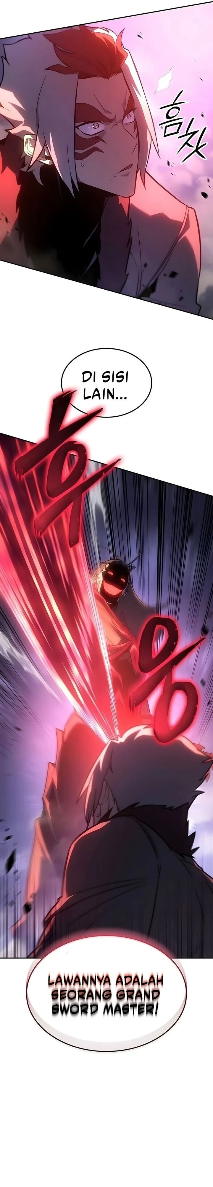 Halaman 24 — Ice Lord Chapter 62