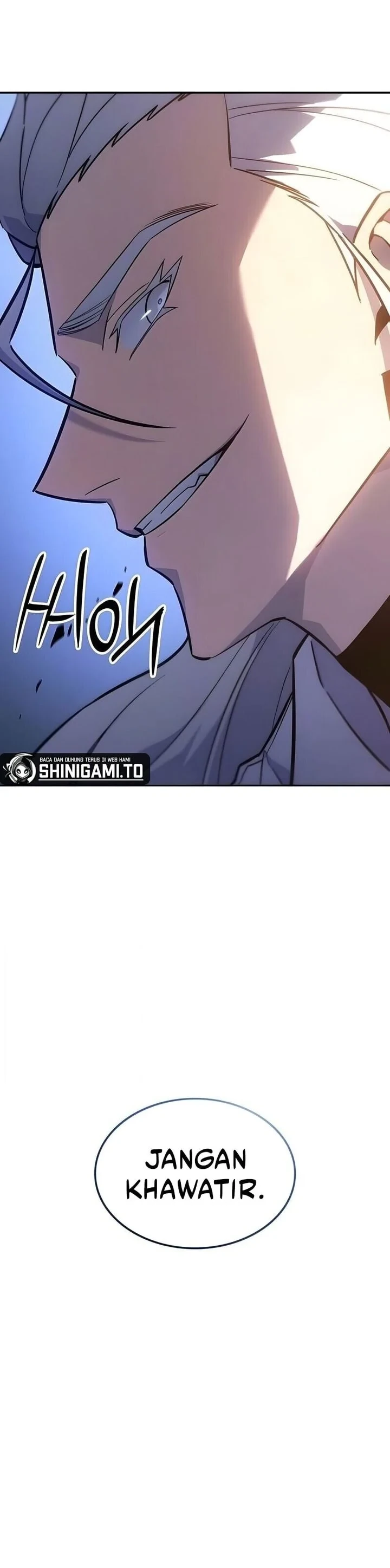 Halaman 25 — Ice Lord Chapter 62