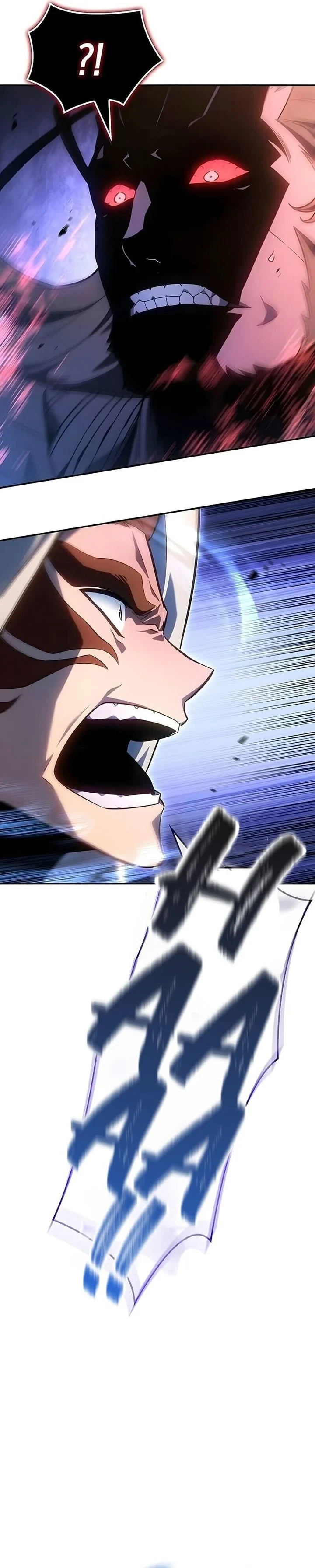 Halaman 28 — Ice Lord Chapter 62