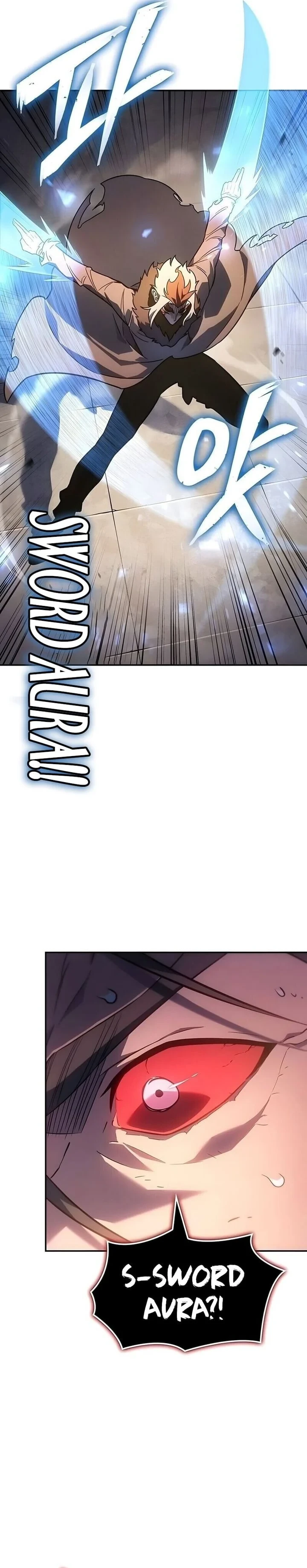 Halaman 29 — Ice Lord Chapter 62