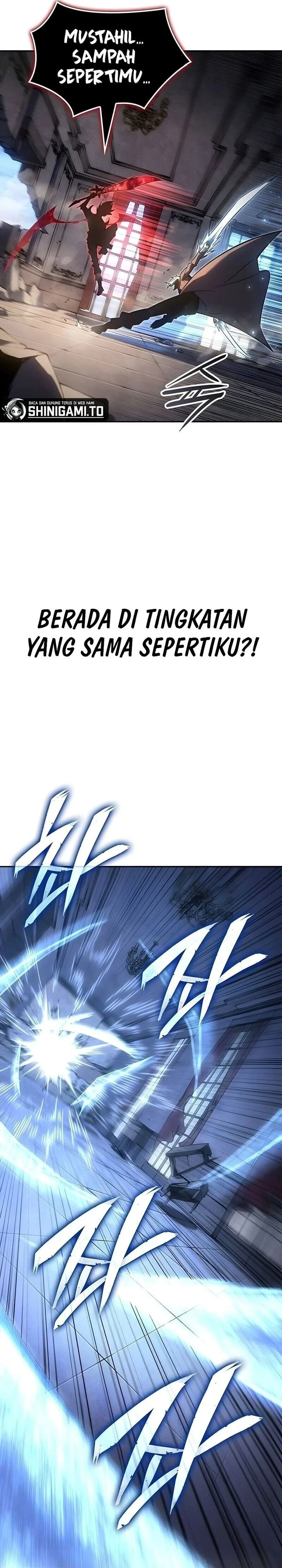 Halaman 30 — Ice Lord Chapter 62