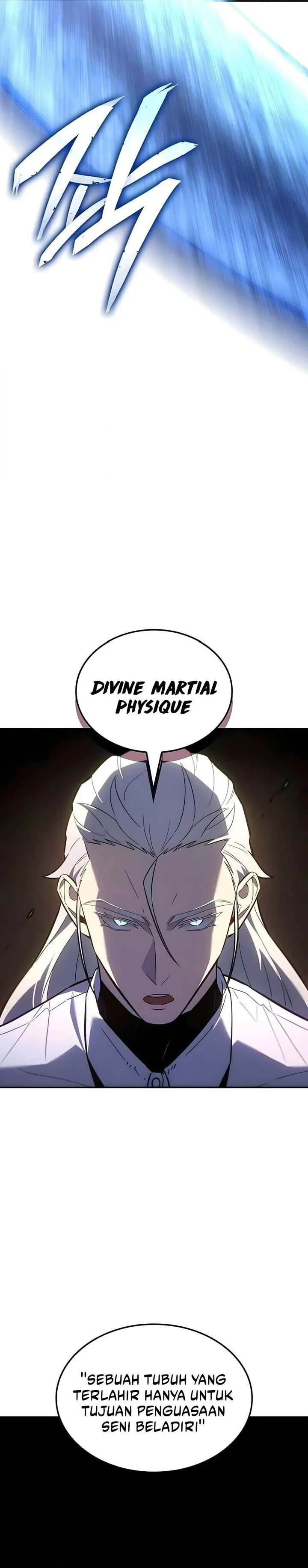Halaman 31 — Ice Lord Chapter 62