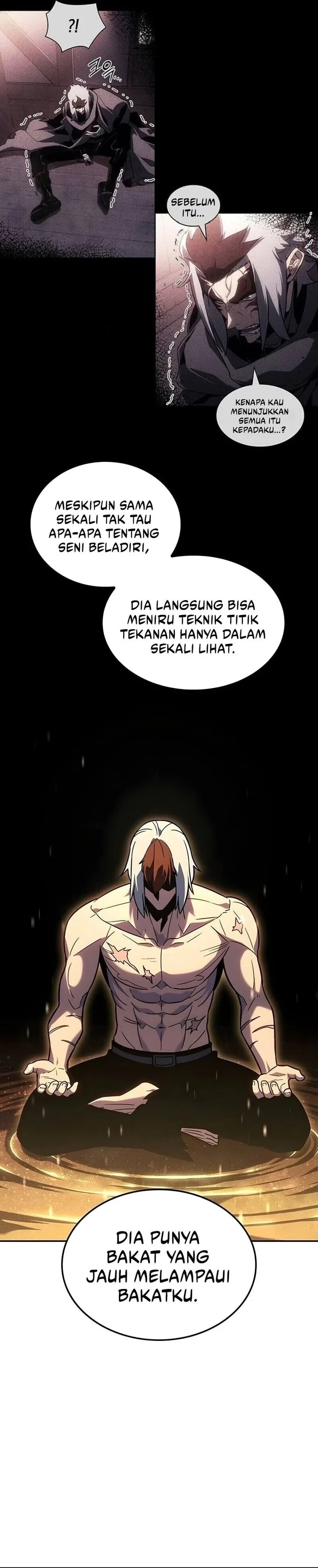 Halaman 32 — Ice Lord Chapter 62