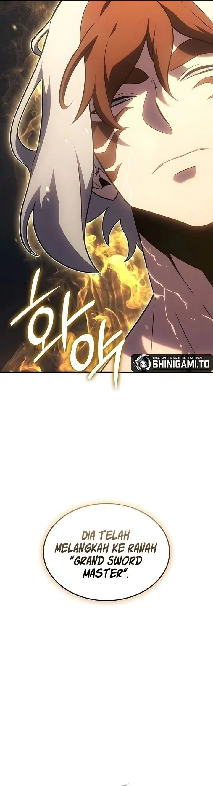 Halaman 33 — Ice Lord Chapter 62