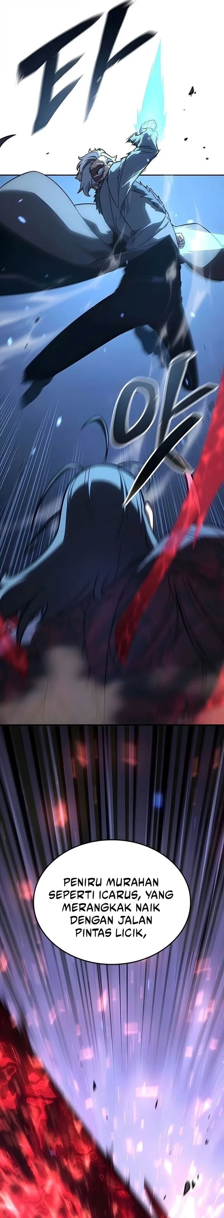 Halaman 34 — Ice Lord Chapter 62
