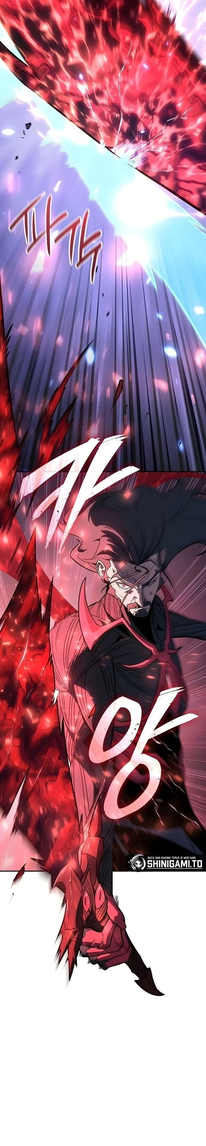 Halaman 35 — Ice Lord Chapter 62
