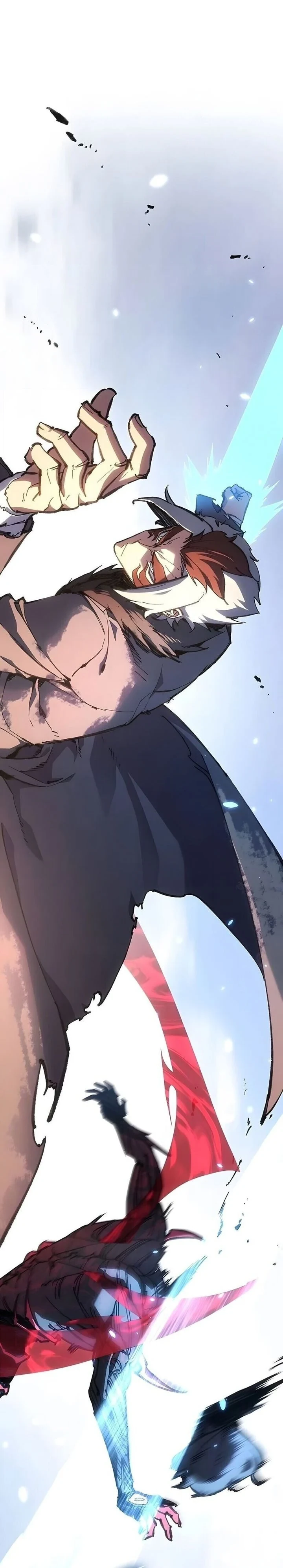 Halaman 38 — Ice Lord Chapter 62