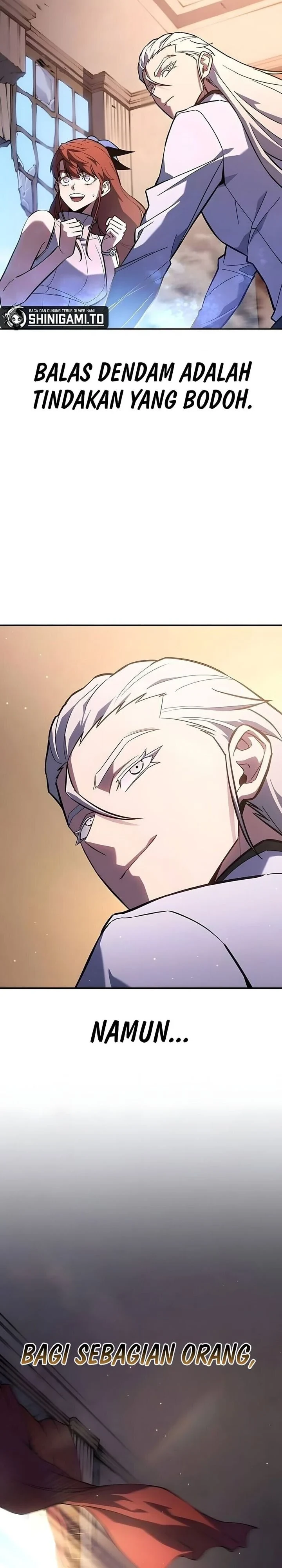 Halaman 40 — Ice Lord Chapter 62