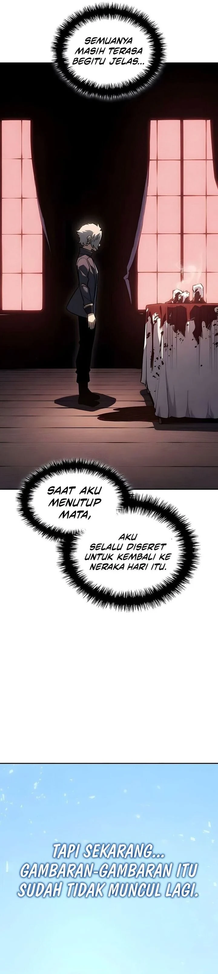 Halaman 42 — Ice Lord Chapter 62