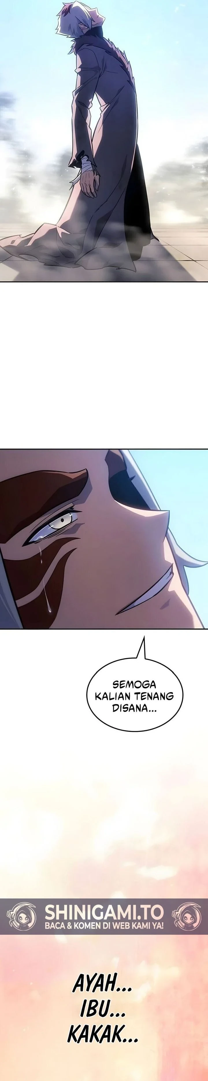 Halaman 43 — Ice Lord Chapter 62