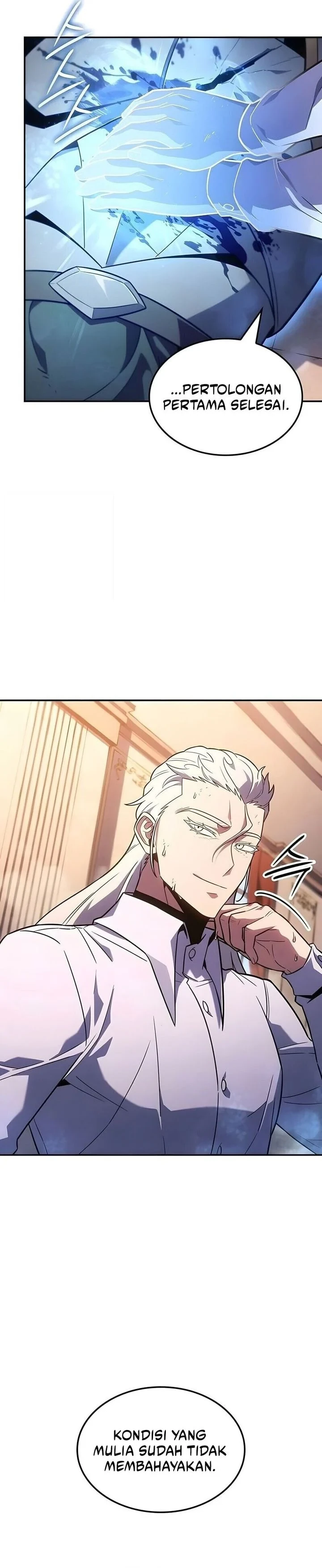 Halaman 45 — Ice Lord Chapter 62