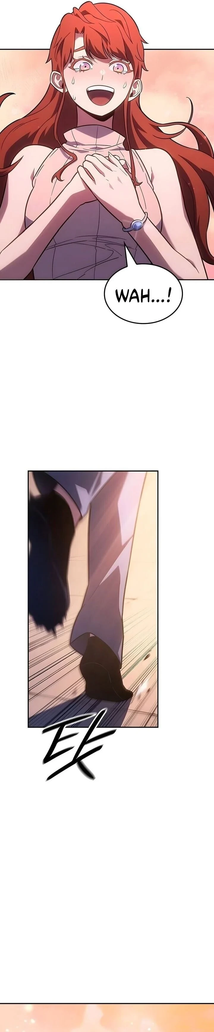 Halaman 46 — Ice Lord Chapter 62