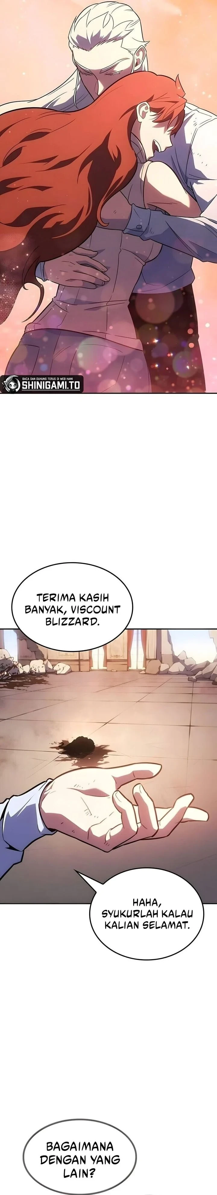 Halaman 47 — Ice Lord Chapter 62