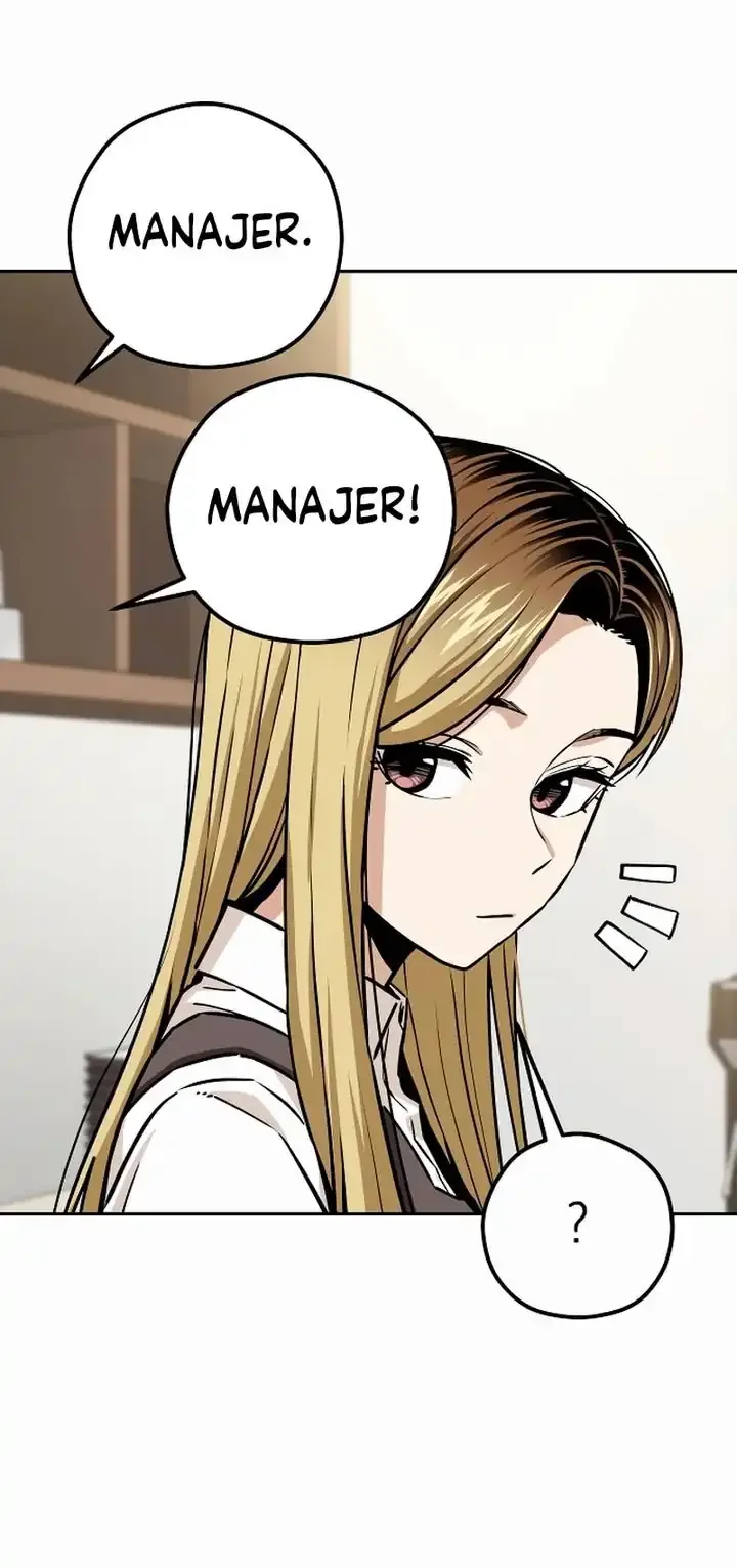 Halaman 6 — Maybe Meant to Be Chapter 108