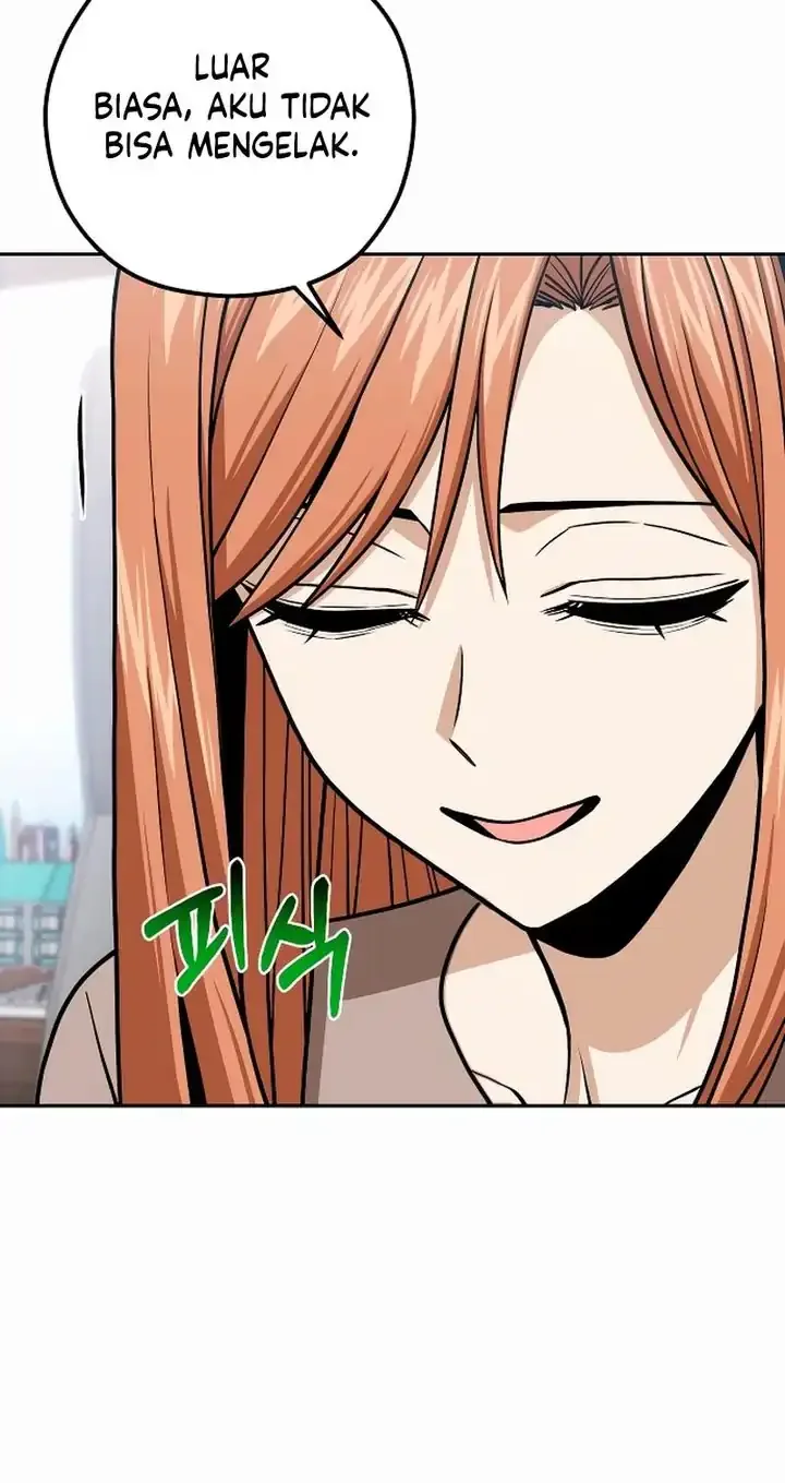 Halaman 26 — Maybe Meant to Be Chapter 108