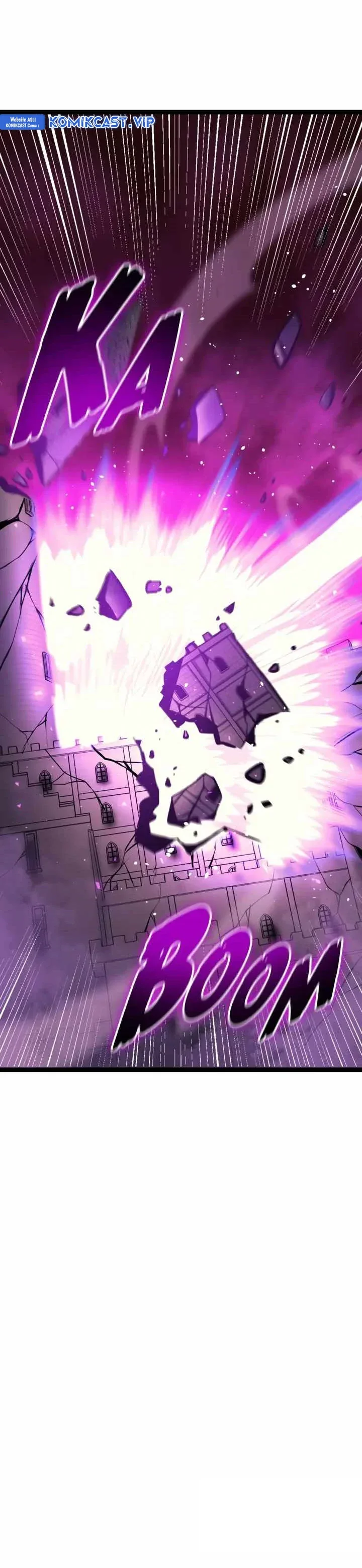 Halaman 24 — The Max Level Returner Chapter 190