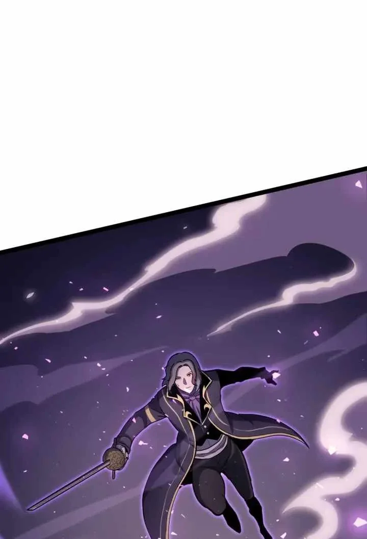 Halaman 41 — The Max Level Returner Chapter 190