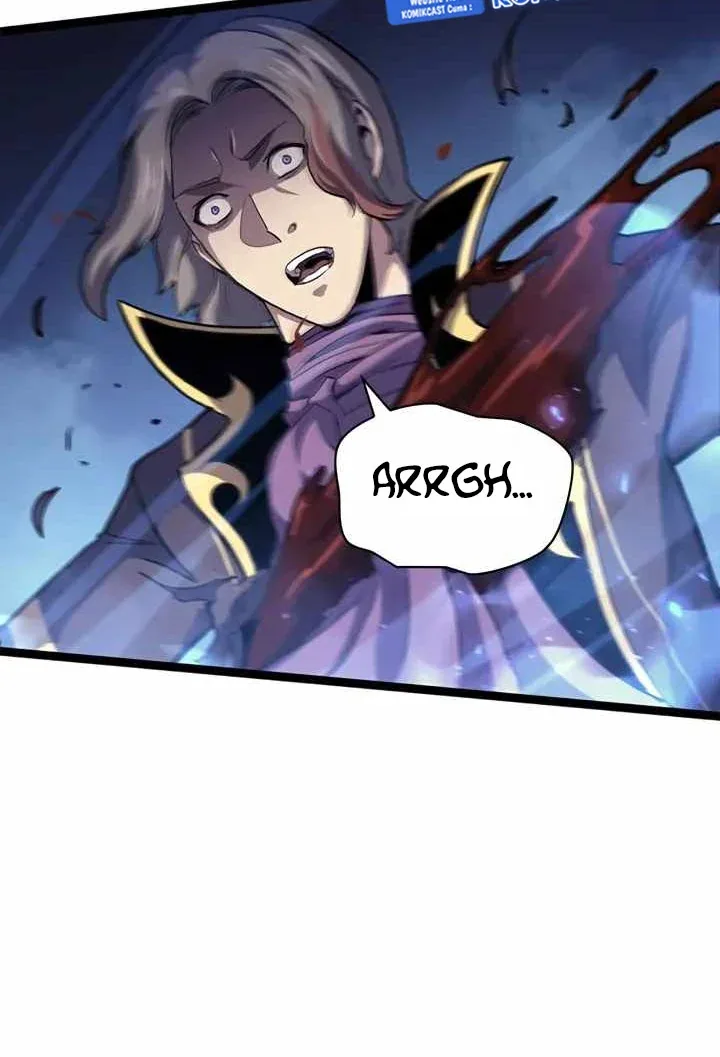 Halaman 49 — The Max Level Returner Chapter 190