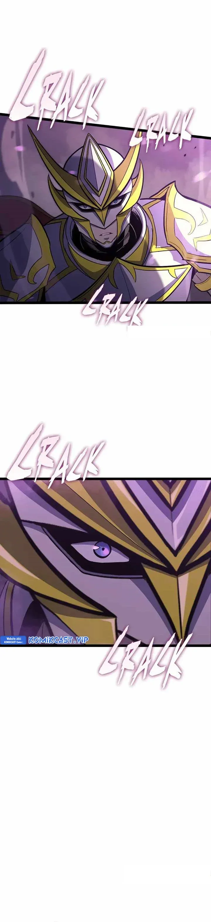 Halaman 51 — The Max Level Returner Chapter 190