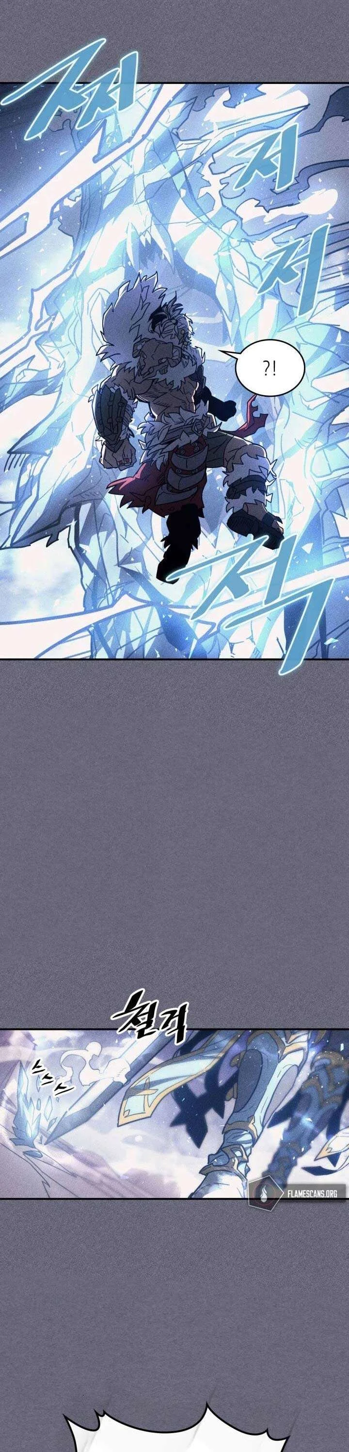Halaman 6 — A Returner's Magic Should Be Special Chapter 153