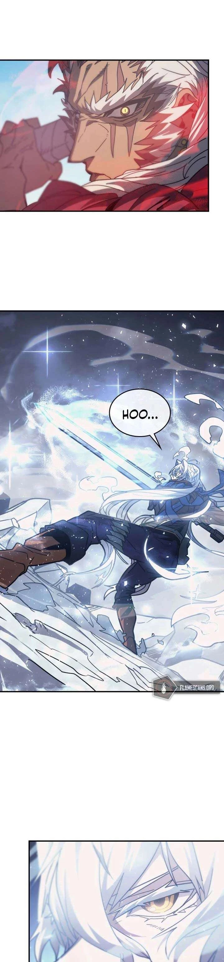 Halaman 11 — A Returner's Magic Should Be Special Chapter 153