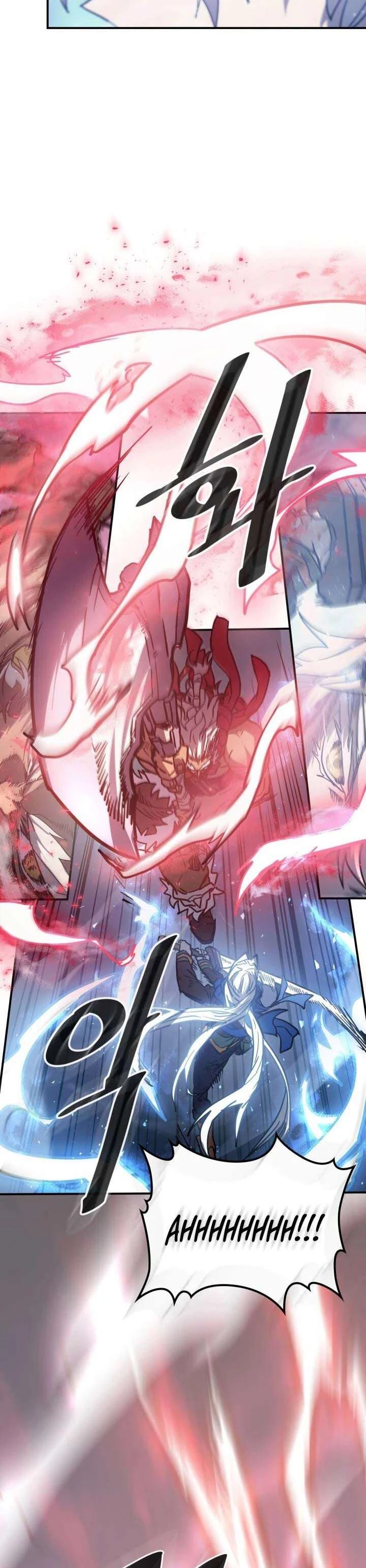 Halaman 12 — A Returner's Magic Should Be Special Chapter 153