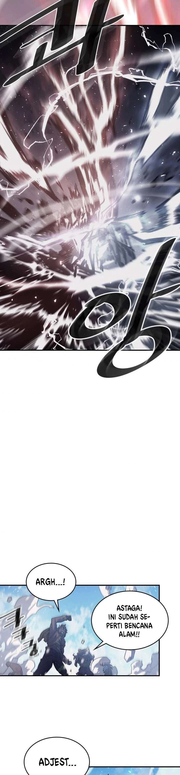 Halaman 13 — A Returner's Magic Should Be Special Chapter 153