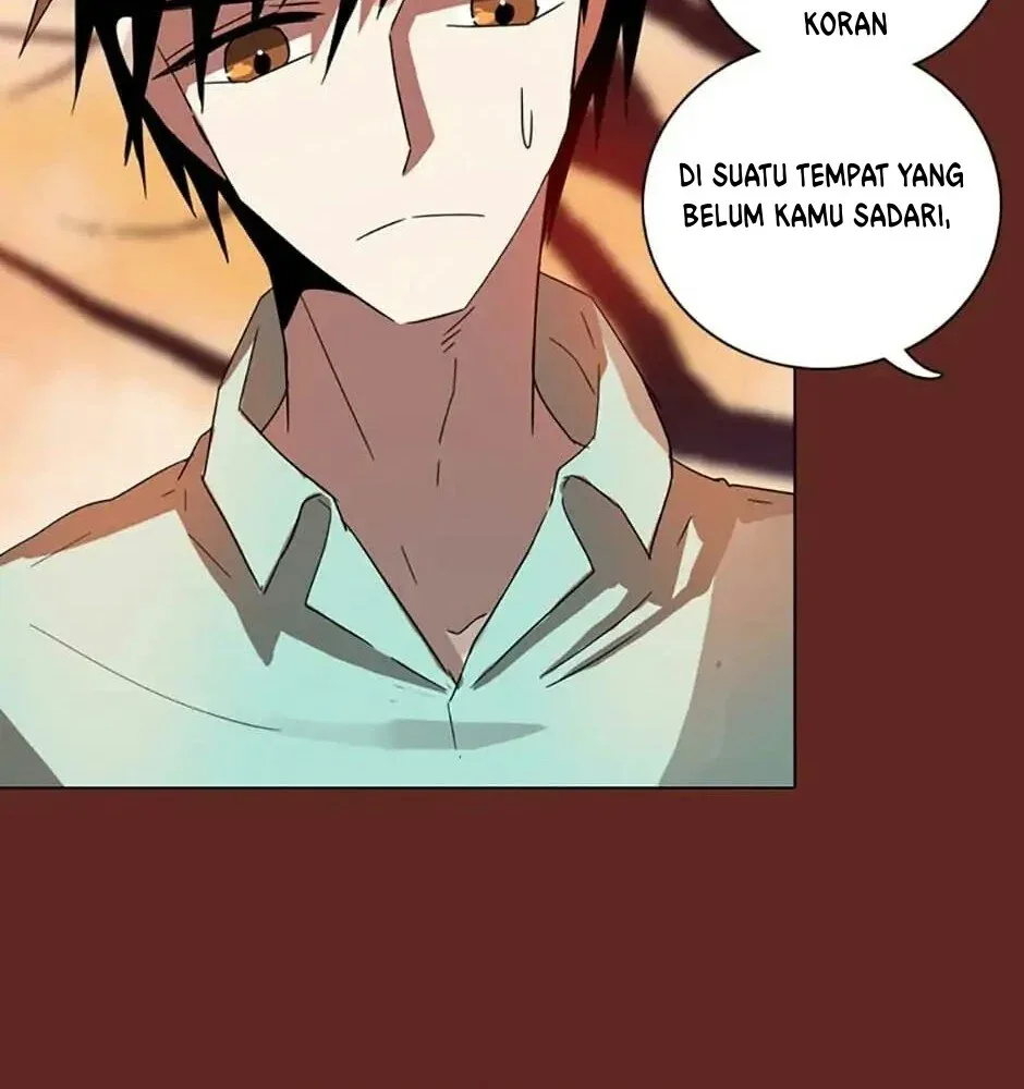 Halaman 4 — Dreamcide Chapter 89