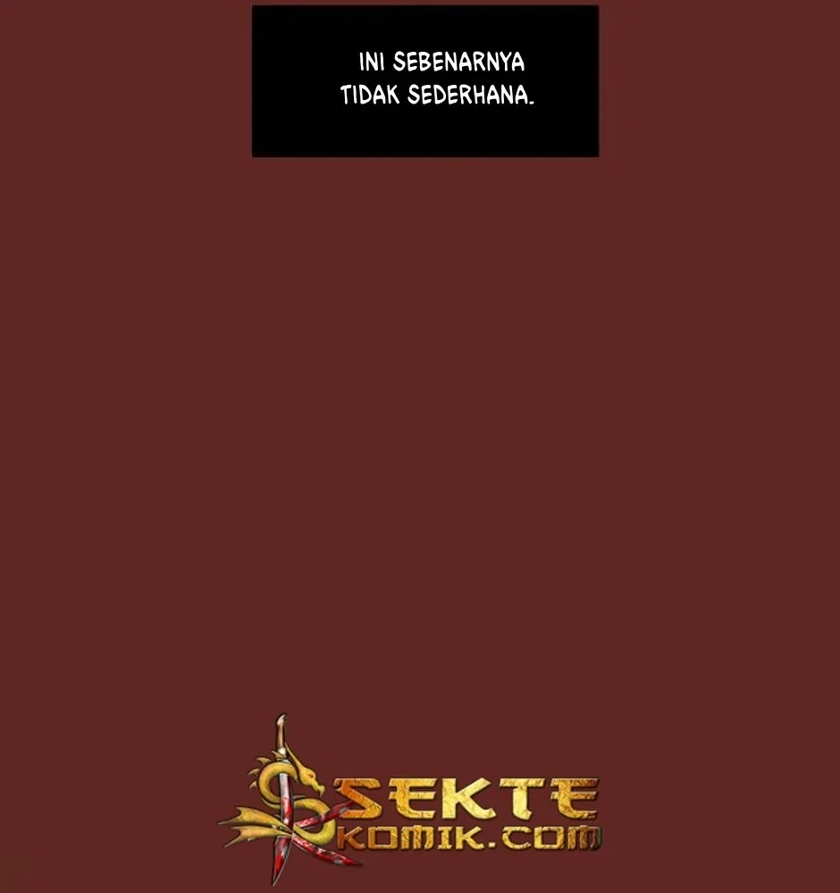 Halaman 5 — Dreamcide Chapter 89